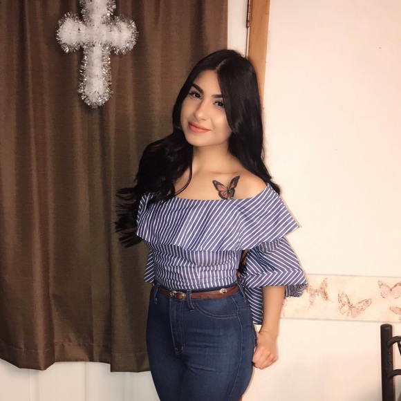 jpadilla16